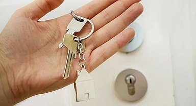 Ev sahibi ve kiracılar dikkat! Yargıtay’dan dikkat çeken karar