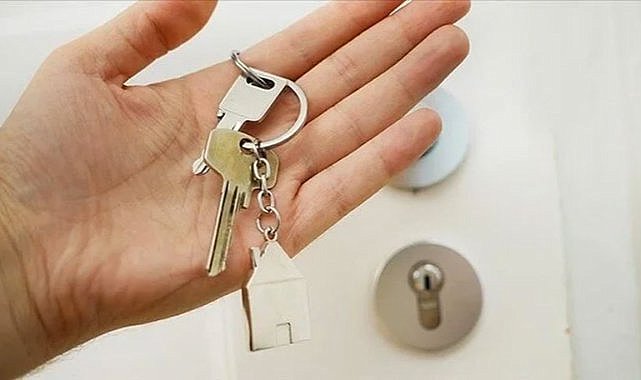 Ev sahibi ve kiracılar dikkat! Yargıtay’dan dikkat çeken karar
