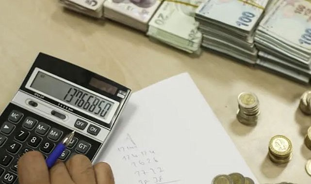 Ev sahipleri dikkat! Son 3 gün…