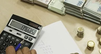 Ev sahipleri dikkat! Son 3 gün…