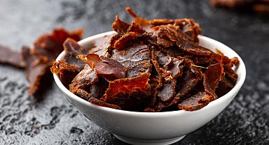 Ezber bozan kanser uyarısı! Meğer o gıdalar bağırsakları içten içe bitiriyormuş