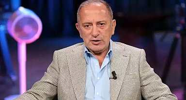 Fatih Altaylı'nın doktorundan açıklama