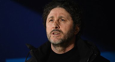 Fatih Tekke'den sakatlık açıklaması! Galatasaray maçına yetişecek mi?