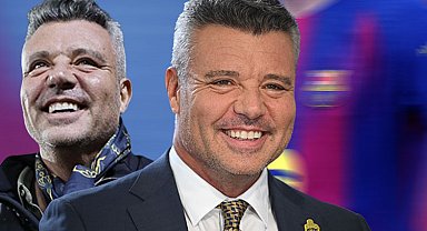 Fenerbahçe, 3 dünya yıldızı peşinde! Saran seçim dinlemiyor