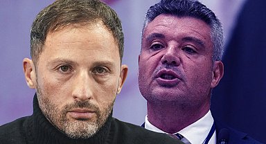 Fenerbahçe’de olağanüstü hal! ‘Galatasaray üzerindeki baskı artacak’