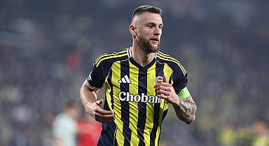 Fenerbahçe'de Skriniar seferberliği: Slovak stoper için sıra dışı uygulama!