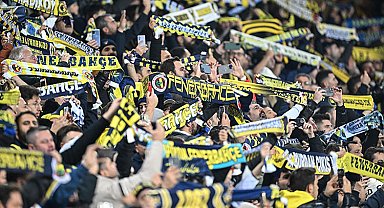 Fenerbahçe'den passolig açıklaması!