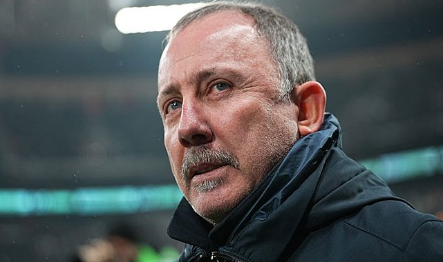 Fenerbahçe derbisinde Beşiktaş'ın silahı ortaya çıktı!