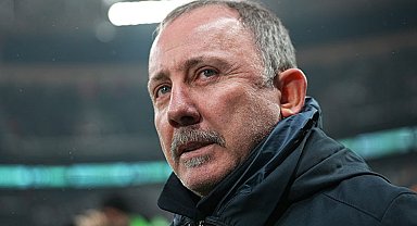 Fenerbahçe derbisinde Beşiktaş'ın silahı ortaya çıktı!