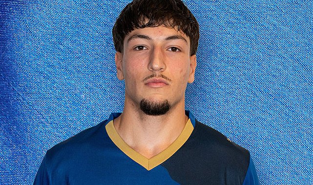 Fenerbahçe genç yeteneğin peşinde!