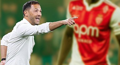 Fenerbahçe'ye 30 milyon euroluk orta saha! Galatasaray da istemişti