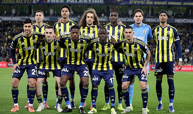 Fenerbahçeli yıldızın eşi isyan etti! 'Saygısızlığı kabul etmem'
