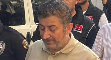 FETÖ davasında HAKMAR'ın sahibi tahliye edildi