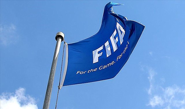 FIFA'dan Adana Demirspor'a 6 puan silme cezası