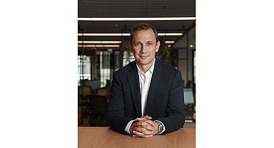 Finansal teknoloji şirketinin yeni hedefi Avrupa