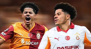 Gabriel Sara'dan Galatasaray itirafı! Transfer olma sebebini açıkladı