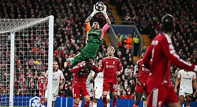 Galatasaray, 12 milyon Euro gelirden oldu!