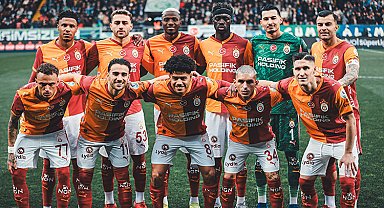 Galatasaray Anfield’da çeyrek final peşinde! 7 isim ceza sınırında