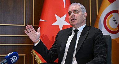 Galatasaray cephesinden Liverpool'a tepki: 'Özür bile dilemediler, peşini bırkamayacağız'