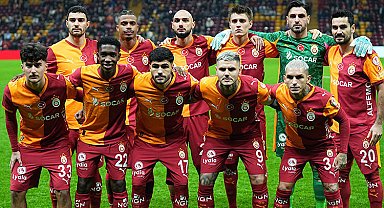 Galatasaray’ın yeni transferi için karar! Geldiği gibi gidiyor
