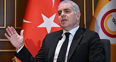 Galatasaray, yayın gelirleri payı için Tahkim'e başvuracak! 'VAR'dan en son şikayet edecek takım Fenerbahçe'