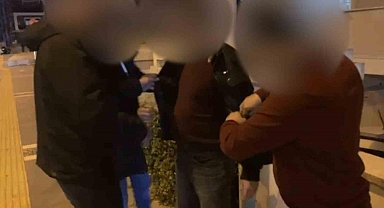 Gizli bölmelerden servet çıktı: Marmaris Belediyesi'ne rüşvet operasyonunda suçüstü