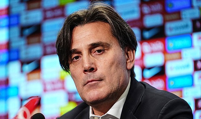 Golü atacak forvet mi, sistem mi daha değerli?