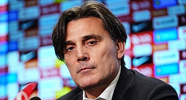 Golü atacak forvet mi, sistem mi daha değerli?