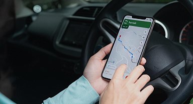 Google Haritalar kullanıcılarına müjde: Son yılların en büyük güncellemelerinden biri duyuruldu