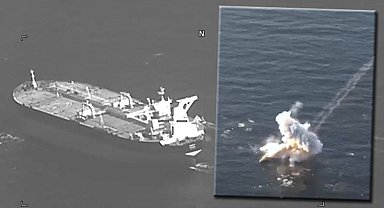 'Görünmez tehdit' ABD'yi endişelendiriyor: Riskin boyutu belirsiz!