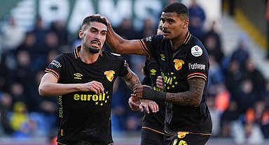 Göztepe, Süper Lig'de kazanmayı unuttu!