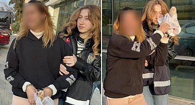 Hakim isyan etti! Cezadan kaçmak için ‘doğum yöntemini’ kullanıyorlar!