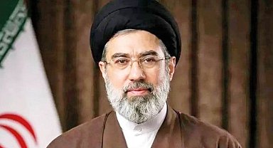 Hamaney’in bayram mesajında Türkiye ayrıntısı… Biz hedef almadık, İsrail’in provokasyonu