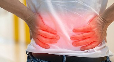 Her 7 kişiden biri risk altında! Uzman isim en önemli erken belirtiyi açıkladı