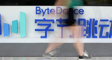 Hollywood'un tepkisini çekmişti! Seedance 2.0'ın için flaş karar