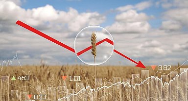 Hürmüzde düğüm çözülürse dünya ne kaybeder?