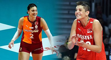 İlkin Aydın'dan Ebrar Karakurt'a 'ruhunla miyavla' yanıtı!