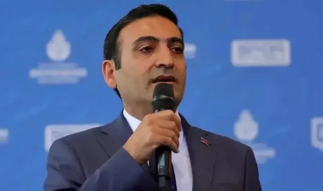 İnan Güney hakkında iddianame hazırlandı! 35 yıl hapis cezası istedi