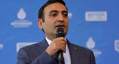 İnan Güney hakkında iddianame hazırlandı! 35 yıl hapis cezası istedi