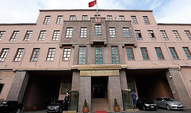 İncirlik'te 'Sirenler çaldı' iddiası! MSB'den açıklama geldi: