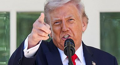 İngiliz basınından İran iddiası: 