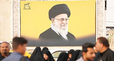 İnsan hayatına bahis mi oynanıyor