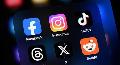 Instagram'ın çok istenen özelliği test aşamasında! Ama herkes kullanamayacak