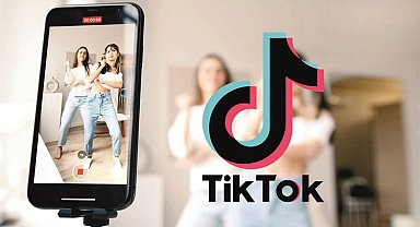 İntihara teşvik davası