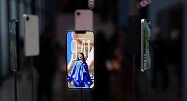 iPhone 17e'nin İlk benchmark testi sonuçları çıktı: A19 çipinin gücü belli oldu