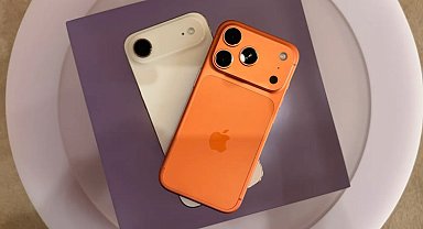 iPhone kullanıcılarını kızdıran klavye sorunu için beklenen adım geldi