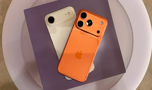 iPhone kullanıcılarını kızdıran klavye sorunu için beklenen adım geldi