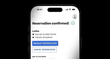 iPhone'lar için yapay zeka tarayıcısı Comet yayınlandı: İşte özellikleri