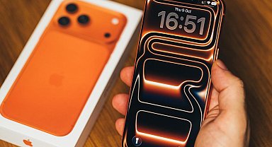 iPhone’unuzu hemen güncelleyin! Apple'dan sessiz sedasız kritik hamle