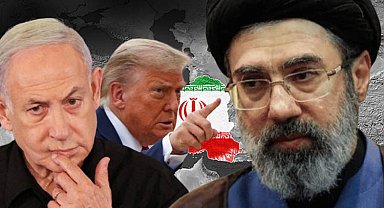 İran’da yeni dönem: Mücteba Hamaney ile ülkeyi nasıl bir süreç bekliyor? ‘Babasının devamlılığını sağlayacak bir isim ama…’